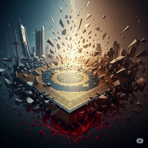 WhatsApp-Image-2025-07-12-at-2.00.20-PM