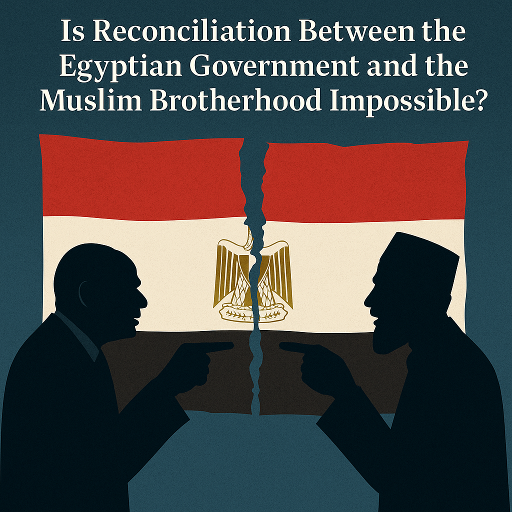 ChatGPT-Image-Sep-23-2025-07_16_38-PM