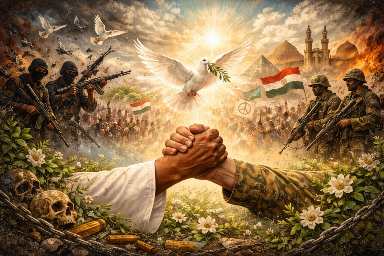 05a480ce-a026-40ab-afd2-d7920742e201