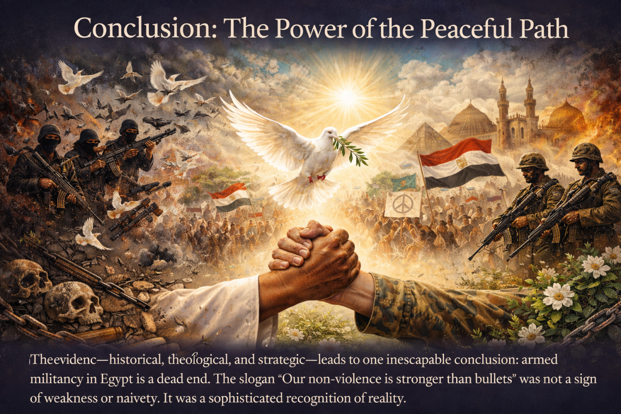 5b676aab-54ea-4bb5-954a-928342d8b6ce